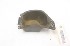 Honda Foreman 500 Fm 07 Front Fender Storage Box 61150-HP0-A00 52997 Used. Price: $9.95.