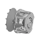 Polaris New Oem Basic Clutch Assembly, Narrow 1322965. Price: $579.99.