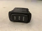 Switch, Drive Mode, 3 Ranger - 2018 Polaris Xp 1000 54777 Used. Price: $35.00.