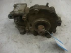 2001 Polaris Sportsman 500 4X4 Ho Front Gearcase Differential 3233696 Used. Price: $129.95.