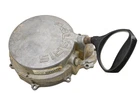 96 Polaris Sportsman 500 4X4 Pull Start Recoil Used. Price: $119.99.