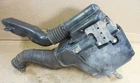 Suzuki Quadmaster Complete Boot Used. Price: $125.00.