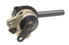 New Oem Yamaha 1YW-W2615-00-00 Reverse Lever Switch Assembly Nos. Price: $112.99.