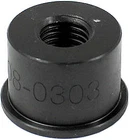 Motion Pro Fork Spring Compression Tool 39 Mm Adapter 08-0303 New. Price: $21.95.