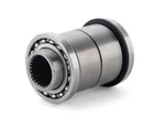 Superatv Differential Hub Assembly For Polaris/see Fitment New. Price: $215.95.