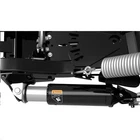 Kimpex Electric Actuator Cng 2 Atv/utv Snowmobile 373930 4501-0838 New. Price: $782.99.