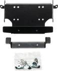 Warn Winch Hon Mounts/brackets New. Price: $107.99.