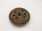 Polaris Flywheel Magneto Generator 1995-1999 Magnum Xplorer Sportsman 3084969 Oe Used. Price: $149.95.