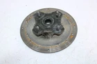 2012 Arctic Wildcat 1000 Gt Ho Front Right Hub 1502-971 Used. Price: $50.00.
