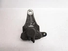 Suzuki Gs 500 F Rear Brake Caliper 69100-01DA0 2003-2009 Used. Price: $35.00.
