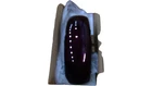 New Oem Honda Fender Fr. (TYPE3) 61110-MCV-G00ZG. Price: $599.55.