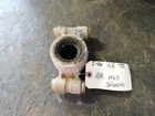 2006 Suzuki King Quad 700 Right Rear Knuckle 51231-31G00 Used. Price: $19.99.