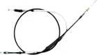Motion Pro 10-0093 Black Vinyl Throttle Cable New. Price: $31.81.