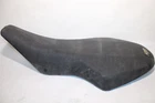2006-2009 Suzuki Quadracer LTR450 Seat With Aftermarket Cover Used. Price: $199.99.