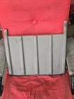 03 04 Bombardier Quest 650 500 Oem Storage Cover Lid Trunk 708200026 Used. Price: $79.00.