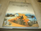 2004 Polaris Scrambler 500 Service Manual Pn 9918756 New. Price: $29.69.