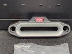 Can-am Warn Hawse Fairlead 705204567 New. Price: $94.99.