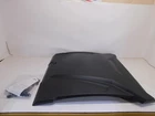 SB2 2884729 Oem Polaris Rzr Trail 1000 Lock & Ride Poly Sport Roof New. Price: $341.99.