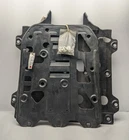 Honda Talon 1000R Oem Mid & Rear Skid Plates 50430-HL6-A00 50420-HL6-A00 New. Price: $417.88.