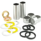 Balls Swingarm Bearing Kit 28-1158 New. Price: $95.08.