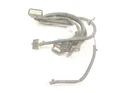 Polaris Ranger 500 Crew 12 Wiring Harness Dash 2411567 50952 Used. Price: $89.89.