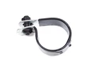 Oem Polaris 7081045 Vinyl Coated Tube Clamp Nos New. Price: $22.92.