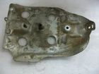 Oem! 1983 - 1985 Honda Skid Plate Bottom Trike Wheeler Used. Price: $58.00.