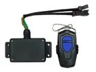 2016-2022 Polaris General 1000 4 Oem Wireless Winch Remote 2881287 New. Price: $159.99.