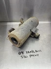 2004 05 Polaris Trail Boss 330 Oem Exhaust Muffler 1261182-029 1261182-489 Used. Price: $159.79.