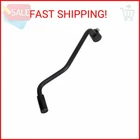 Motoparty Atv Gear Lever Shifter Conversion Replacement For Honda Rancher New. Price: $23.76.