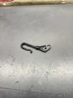 92-04 Yamaha Timberwolf Bear Tracker Cable Guide Oem 4BD-2631F-00-00 Used. Price: $12.99.