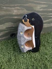 23-26 Canam Maverick Turbo Rr, Lh Brake Caliper, Part N. 705602180 New. Price: $275.00.