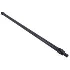 Front Driveshaft Prop Assembly For Polaris Ranger Xp 900 2014-2016 1332951 New. Price: $138.99.