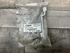 New Ssr Oem A00322-05-00 Gear Shift Lever Assembly For Dirt Bike. Price: $39.99.