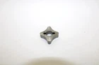 Polaris Oem Oil Pump Inner Scavenge Rotor 3084950 Q142 Used. Price: $9.99.