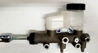 Oem Arctic Cat Brake Master Cylinder 2502-043 Artic Remanufactured. Price: $232.70.