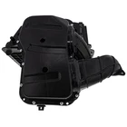 Polaris 1240953 Air Intake Box W/runners Sportsman 1000 850 Xp New. Price: $219.99.