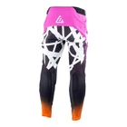 Answer Elite Pants Race-grade Stretch-woven Durable Breathable 475192 New. Price: $159.99.