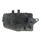 1986 Honda TRX200SX Electric Case 61305-HB3-000 61305-HB3-770 Used. Price: $34.99.