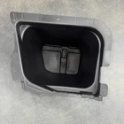New Oem Honda Under Seat Storage Box Part 08L71-HL4-AK0 For Pioneer 1000 2022-24. Price: $129.99.