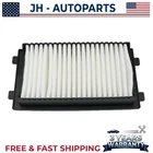 Air Filter 6EY-14451-00-00 For Yamaha Vx Limited,ex SPORT,SX1 New. Price: $14.31.