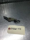 2013 Polaris Rzr 800 Efi Outer Throttle Pedal 1018860-458 T346 Used. Price: $25.97.
