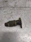 2001 Suzuki LT-F500F Quadrunner Propeller Shaft 27151-09F70 Used. Price: $63.96.