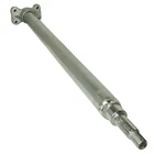 Column Steering Shaft For Yamaha 5LP-23813-00-00 5LP-23813-10-00 New. Price: $57.00.