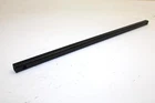 01 Polaris Sportsman 400 Oem Rear Sway Bar 5334114-329 AP113 Used. Price: $24.99.