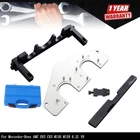 Camshaft Engine Timing Tool Kit For Mercedes-benz Amg E63 C63 M156 M159 V8 6.2L New. Price: $35.42.
