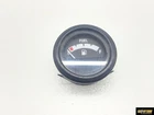 04-10 Kubota RTV900 Fuel Level Meter Gauge Used. Price: $50.00.