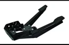 Honda New Oem Pioneer 1000/700 Plow Push Tube Set 08L76-HL3-A41. Price: $499.99.