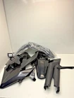 2025 TF250X Acerbis Plastic Kit Fenders Shrouds 24-26 450RC 250-X 1 Used. Price: $110.00.