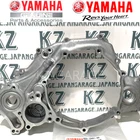 Yamaha Genuine Crankcase 5D3-15431-00 New. Price: $220.58.